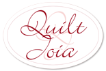 Quilt Joia