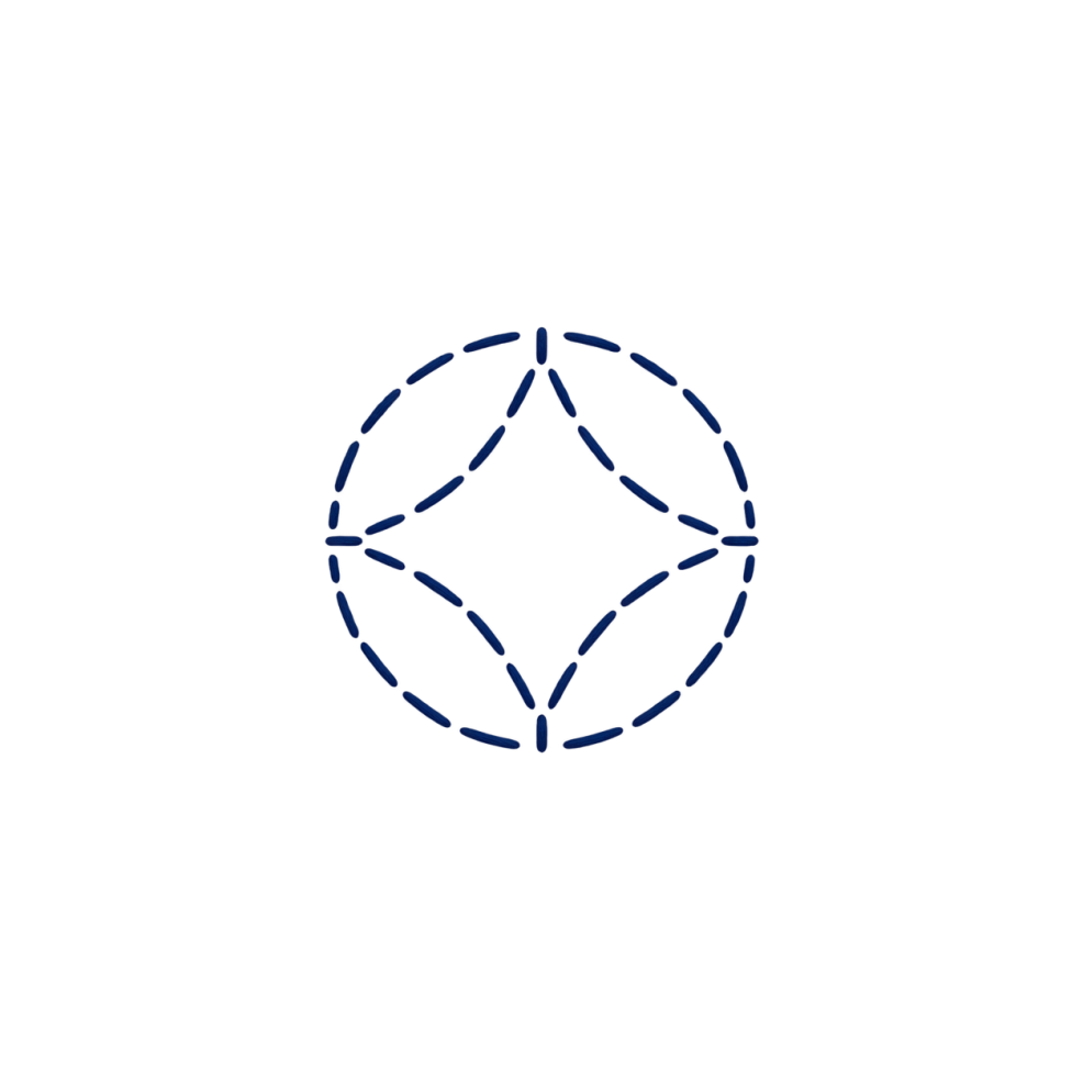 Sashiko2 Sashiko2