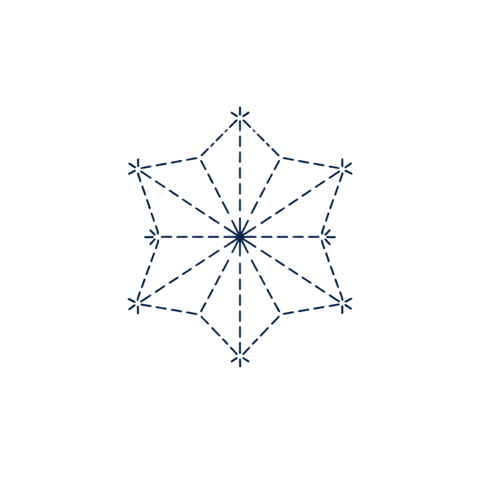 Sashiko2 Sashiko2