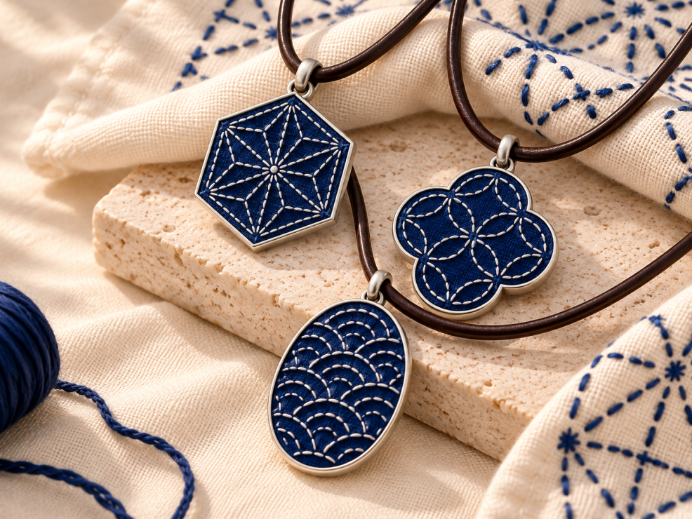 Sashiko2 Sashiko2